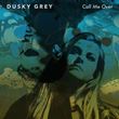 Dusky Grey